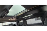 2023 Toyota Alphard 250